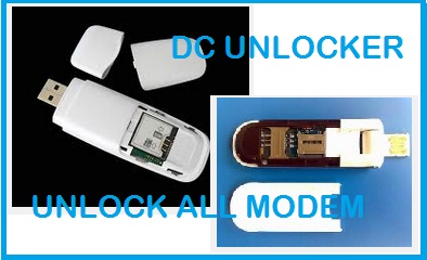 data card unlock